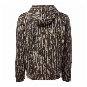 Sweat-shirts de chasse sur mesure pour hommes, vêtements de chasse respirants, sweats-shirts de chasse de haute qualité pour adultes - Product Image 2