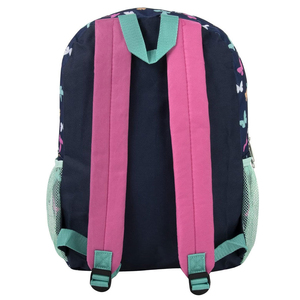 Nueva Mochila Deportiva de Viaje Profesional de Lujo, con Logotipo Personalizado, Multifuncional, Ligera, de Poliéster, para la Escuela o Negocios - Product Image 3