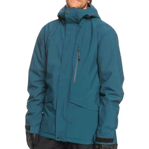 Hot Selling Men Plus Size High Quality <b>Ski</b> Suit Snow <b>Jacket</b> Breathable Custom Design and Logo Fleece Insulation <b>Ski</b> Suit for Men - Product Image 1