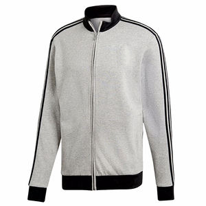 Conjunto Deportivo Transpirable para Hombre, Tejido de Poliéster, Ajuste Atlético, Cómodo para Entrenamiento en Gimnasio, Duradero, Calidad Premium - Product Image 2