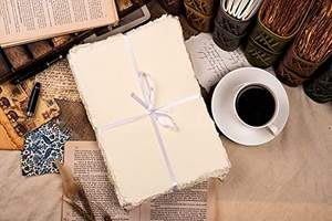 Papel de Impresión Ecológico Multiusos A4 Premium, Tamaño Personalizado, Logotipo, Respetuoso con el Medio Ambiente, para Uso Escolar y de Oficina - Product Image 2