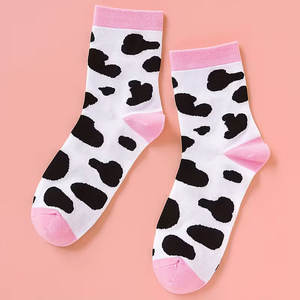 Calcetines Casuales BRAVE BROWNS de Algodón/Lana, Tejido Suave, Transpirable, de Secado Rápido, Ideales para Uso Diario, Trabajo y Viajes - Product Image 6