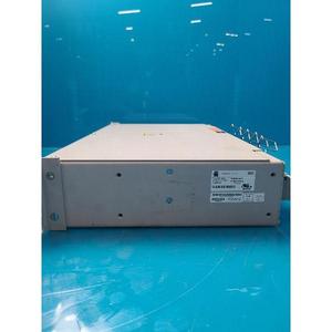 SCREEN 6VC00014 - อุปกรณ์และชิ้นส่วนเซมิคอนดักเตอร์มือสองระดับโลกที่เชื่อถือได้ที่ - Product Image 4
