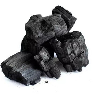 Carbón Vegetal de Madera Dura para Barbacoa, Económico - Product Image 3
