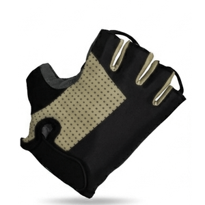 Guantes de Ciclismo para Deportes al Aire Libre, con Acolchado Antideslizante en la Palma y Transpirables - Product Image 5