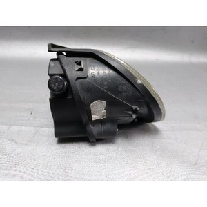 ไฟตัดหมอกมือสอง A6 ด้านซ้าย รุ่น 3C3X15N225A - Product Image 3