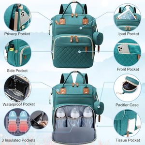 Durable Volleyball Basketball Soccer <b>Backpack</b> - Large-Capacity Sports Bag for Athletes at Affordable Prices - Product Image 5