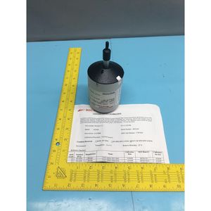 Edwards 658AB 10TR ทรานส์5ในโมเดล o/d 658-เชื่อถือได้ทั่วโลกมรดกอุปกรณ์เซมิคอนดักเตอร์และชิ้นส่วนที่ - Product Image 1