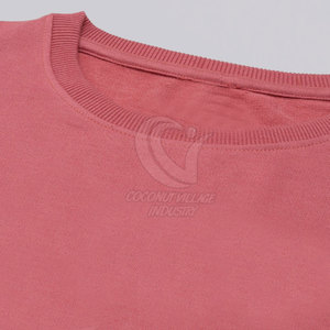 Vêtements de sport pour hommes de haute qualité, style streetwear, surdimensionnés, vente en gros, vêtements de mode, ensembles de survêtements pour hommes - Product Image 5