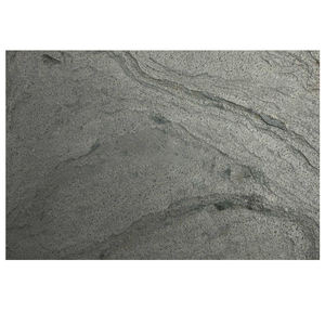 Planches en ardoise gris argenté pour comptoirs de cuisine, meubles-lavabos de salle de bain et décoration intérieure - Product Image 3