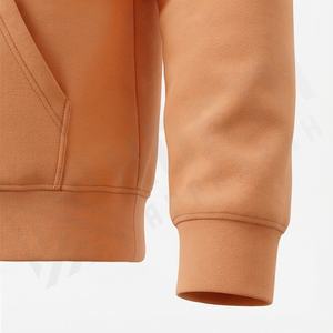 Sweat-shirts de sport tendance pour hommes, vêtements d'automne, sweat-shirt décontracté de haute qualité, sweat-shirt en coton, chemises à capuche, vêtements de couleur personnalisée - Product Image 6