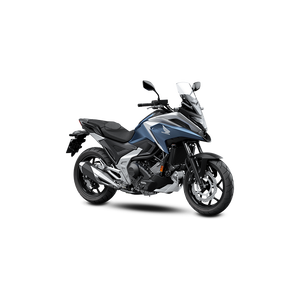 Hond_a NC750X DCT ABS 2023 - Product Image 6