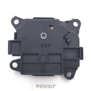 Actuador de Amortiguador de Aire PEIVSO para INFINITI QX50 2019-2024, INFINITI QX55 2022-2024, NISSAN ALTIMA 2019-2024, OEM 27731-5NA0A - Product Image 5