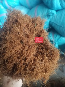 ดินปลูกมะพร้าวราคาถูก - ขายส่งจากโรงงาน ดินมะพร้าวอัดแท่ง โคโคพีท ปุ๋ยมะพร้าวธรรมชาติ สำหรับปลูกต้นไม้ - Product Image 3