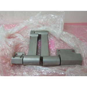ชุดอุปกรณ์รองรับไมโครเวฟ AMAT 0010-18153 - อุปกรณ์และอะไหล่เซมิคอนดักเตอร์ระดับโลกที่เชื่อถือได้ - Product Image 2