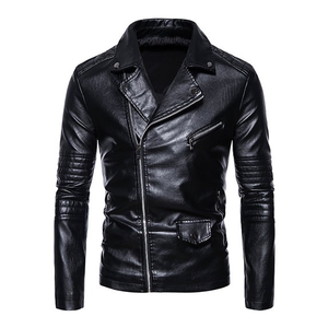 Custom logo Oversized <b>Jacket</b> Real Leather Bomber <b>Jacket</b> Dark Brown <b>Suede</b> Leather <b>Jacket</b> - Product Image 6