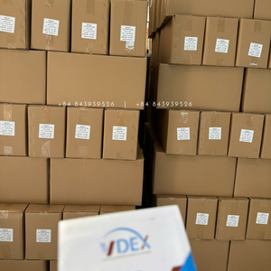 Paddle <b>Wooden</b> <b>Ice</b> <b>Cream</b> Stick Coffee Stir Stick Custom Logo Compostable Food Grade Disposable 50PCS Bag Popsicle Sticks Magnum - Product Image 5