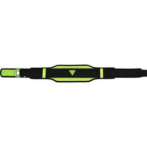 Cinturones de Levantamiento de Pesas de Neopreno EVA Personalizados, Cinturón de Soporte de Espalda para Gimnasio, Equipo de Ejercicio y Entrenamiento - Product Image 4