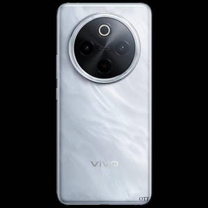 2025โทรศัพท์มือถือสมาร์ทแอนดรอยด์5G แบรนด์จีนโทรศัพท์ Ai แบรนด์ใหม่ของแท้สำหรับ VIVO Y300 Pro + โทรศัพท์ - Product Image 2