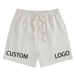 Customise <b>Colour</b> Men Shorts Lightweight Casual Plain Dyed Drawstring Quick Dry Fitness Training Side Pocket Street Wear Latest - Product Image 6