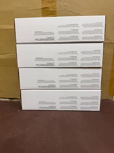 Cartouche de toner cyan w2221a 222a - Product Image 4