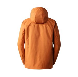 Veste de ski imperméable et coupe-vent de haute qualité pour homme, veste de snowboard, vêtements de ski - Product Image 1
