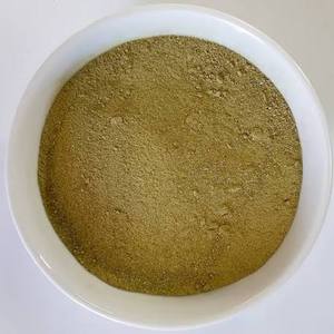 Polvo de Passiflora Incarnata de Calidad Premium, Extracto Herbal Natural para Suplementos de Bienestar y Suministro a Granel para Exportación - Product Image 3