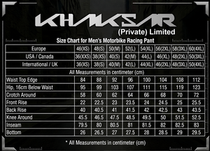 กางเกงมอเตอร์ไซค์ BW Mens Motorrad Aravis Air 2026 ผ้าทอผสมคอร์ดูร่า 3 ชั้น สำหรับทัวริ่ง/ออฟโรด กันน้ำ 4 ฤดู สำหรับการผจญภัย/เอนดูโร่ มาตรฐาน CE - Product Image 3