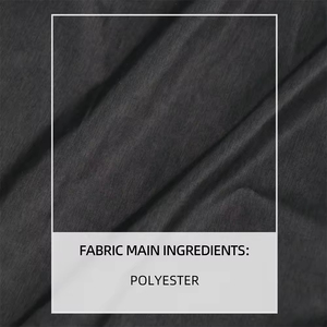 Chaqueta Impermeable Premium para Hombre, Cortavientos, Transpirable y Ligera, Fabricación OEM/ODM, Suministro Rápido Personalizado - Product Image 4