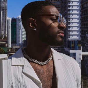 Collier de luxe pour homme, style hip-hop, avec chaîne à maillons en moissanite, en argent 925, bijoux de créateur, élégant et étincelant, cadeau personnalisé - Product Image 2