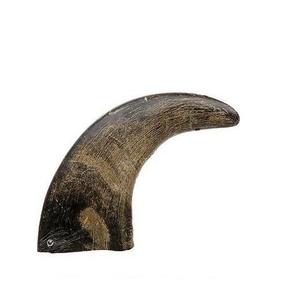 Alimento para Mascotas de Primera Calidad, Ecológico, Resistente al Agua, en Forma Redondeada, 100% Saludable, Golosinas Masticables Sólidas para Perros - Product Image 3