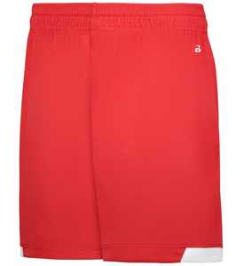 Shorts de football décontractés pour hommes avec poches, en toile légère, respirants et à séchage rapide, pour l'entraînement de football, disponibles en gros - Product Image 1