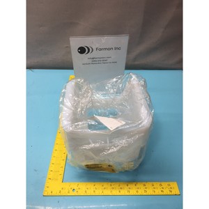 AMAT 3250-01020 CNTNR WAFER CARRIER 8"PFA, 149671 - Equipo y Piezas de Semiconductores de Confianza de Marca Global - Product Image 5