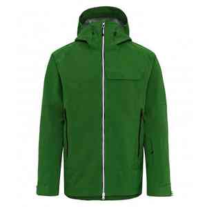 Nouvelle veste de ski d'hiver pour le sport en plein air, épaisse et chaude, pour homme et femme, imperméable, respirante, rembourrée de laine, séchage rapide - Product Image 3