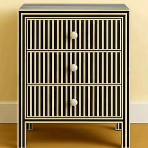 Personalized <b>Epoxy</b> <b>Resin</b> <b>Table</b> Top Modern Center <b>Table</b> Stool Top Quality Customized Design for Sale - Product Image 1