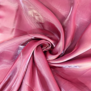 Wholesale Zimmy Choo Fabric Custom Manufacturing Service Luxury Textile Factory OEM ODM Export Worldwide - Product Image 1