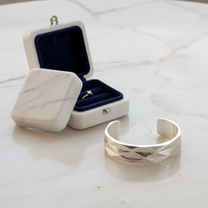 Hammered Brass <b>Cuff</b> Bracelet • Wide Gold Statement Bangle • Handmade Artisan <b>Jewelry</b> • Boho Minimalist Adjustable <b>Arm</b> <b>Cuff</b> - Product Image 1