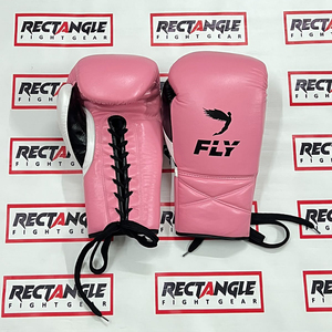 Equipo de Entrenamiento de Boxeo y Kickboxing Fly Custom Fight Gear: Guantes, Protector de Cabeza y Espinilleras, Fabricante de Ropa Deportiva OEM - Product Image 4