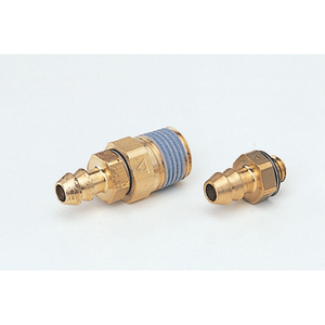 Accesorio de sellado rápido NITTA - Product Image 1