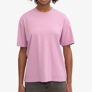Ropa Personalizada para Mujer, Camisetas de Mujer, Camisetas 100% Algodón, Camisetas Casuales de Corte Regular para Mujer, Camisetas de Manga Corta Suaves - Product Image 1