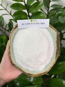 นมมะพร้าวอบแห้งเกรดอาหาร หวาน รสชาติเข้มข้น มีทั้งแบบไขมันสูง/ต่ำ - Product Image 4