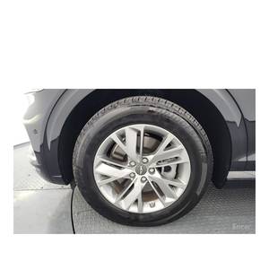 Genesis GV70 2.5T AWD 2024, SUV a Gasolina con 21,352 km, Emisión Euro V, Asientos de Cuero, Caja de Cambios Automática, Cámara Trasera, Volante a la Izquierda - Product Image 5