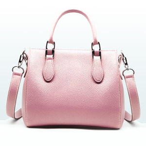 Nouveau sac fourre-tout en cuir de qualité supérieure pour femmes, fabrication artisanale, grande capacité, sacs à main de voyage pour femmes, sacs à main, approvisionnement OEM - Product Image 3