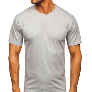 Fashion <b>Shirts</b> for Men T <b>Shirt</b> <b>Custom</b> Logo T <b>Shirts</b> Printing Blank T-<b>shirt</b> High Quality Men's T-<b>shirts</b> - Product Image 5