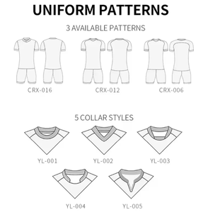 Adult Sublimated Baseball Jerseys Wholesale American Baseball Wear Shirt Wholesale Unisex Custom Embroidery Black Baseball - Product Image 5