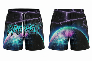 T-shirt de sport respirant et à séchage rapide en coton 100% de haute qualité, style urbain tendance, personnalisable avec votre marque, doux et confortable - Product Image 6