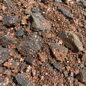 Material de cobre puro en polvo fino para compradores industriales, con empaque listo para exportación. - Product Image 5