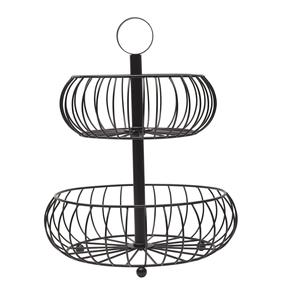 Nouvelle Tendance : Panier à Fruits Métallique de Luxe Fait Main, Boîtes à Mouchoirs Classiques de Table Uniques, Vente en Gros, Taille et Forme Personnalisables - Product Image 3