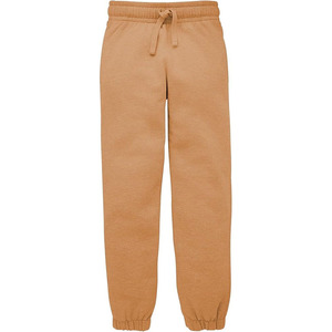 Pantalons de survêtement décontractés pour hommes entièrement personnalisables - 100% coton, haute qualité, écologiques, respirants, séchage rapide, faible MOQ - Product Image 3