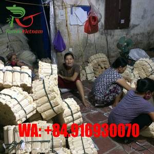 Natural Rattan for <b>Reed</b> <b>Diffuser</b> <b>Sticks</b> 3.0mm Home Fragrance <b>Diffuser</b> with Scented from Vietnam Contact Mr.Huy +84916930070 - Product Image 2